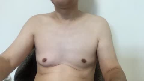 Snapshot of mtakashi2 chatting on 18, 9, 2025 mtakashi2 online show from 18, 9, 2025