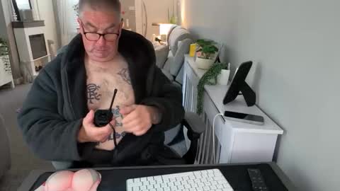 mtb1697 online show from 19, 9, 2025