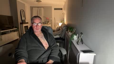 mtb1697 online show from 12, 10, 2025