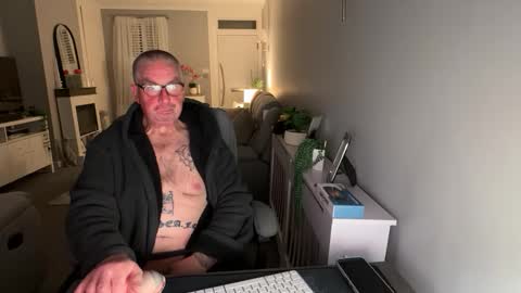 mtb1697 online show from 9, 11, 2025