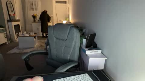 mtb1697 online show from 16, 11, 2025