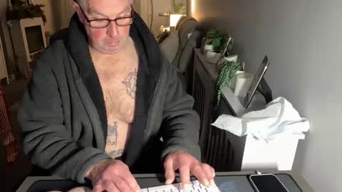 mtb1697 online show from 21, 12, 2025