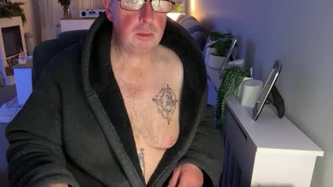 mtb1697 online show from 21, 12, 2025