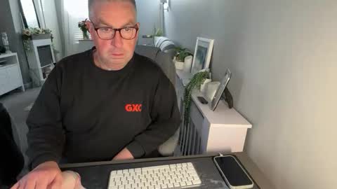 mtb1697 online show from 10, 3, 2026