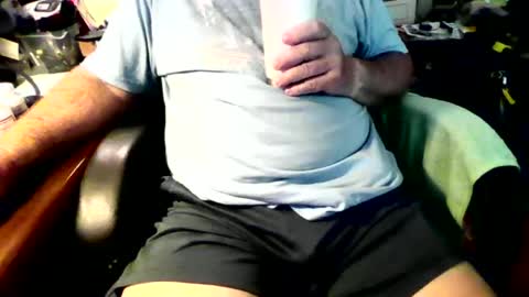 Snapshot of mthergoose chatting on 6, 7, 2026 Goose online show from 6, 7, 2026