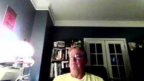 Snapshot of mthergoose chatting on 17, 7, 2026 Goose online show from 17, 7, 2026