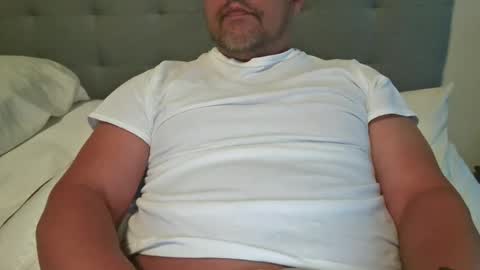 Snapshot of mtman5 chatting on 23, 9, 2025 mtman5 online show from 23, 9, 2025