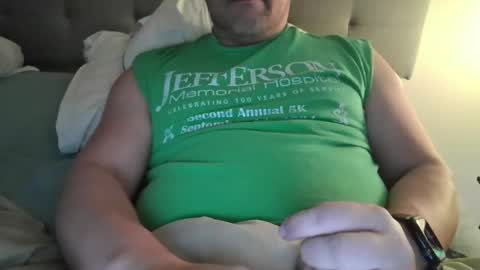 Snapshot of mtman5 chatting on 19, 2, 2026 mtman5 online show from 19, 2, 2026