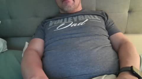 Snapshot of mtman5 chatting on 22, 2, 2026 mtman5 online show from 22, 2, 2026