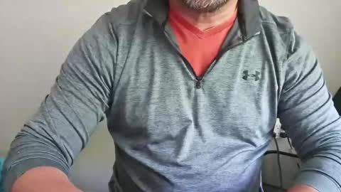 mtman5 online show from 8, 5, 2026