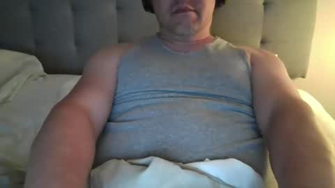 Snapshot of mtman5 chatting on 30, 5, 2026 mtman5 online show from 30, 5, 2026