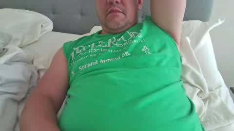 Snapshot of mtman5 chatting on 5, 7, 2026 mtman5 online show from 5, 7, 2026