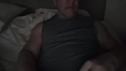 Snapshot of mtman5 chatting on 28, 7, 2026 mtman5 online show from 28, 7, 2026