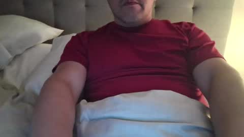 Snapshot of mtman5 chatting on 29, 7, 2026 mtman5 online show from 29, 7, 2026