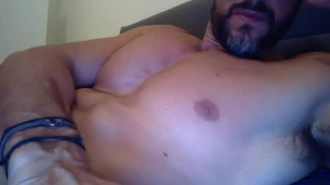 Snapshot of mtmaxtraining chatting on 20, 6, 2026 mtmaxtraining online show from 20, 6, 2026