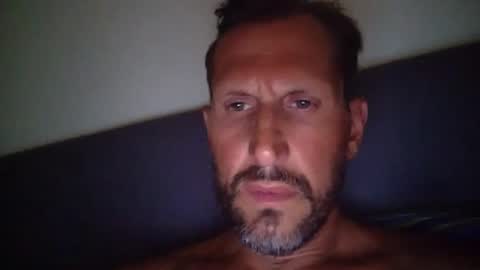 Snapshot of mtmaxtraining chatting on 27, 7, 2026 mtmaxtraining online show from 27, 7, 2026