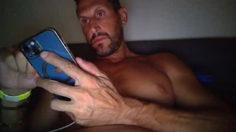 Snapshot of mtmaxtraining chatting on 29, 7, 2026 mtmaxtraining online show from 29, 7, 2026