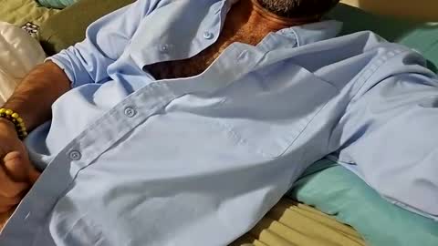 mtnclimber1 online show from 19, 1, 2025