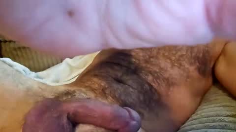 mtnclimber1 online show from 2, 10, 2025