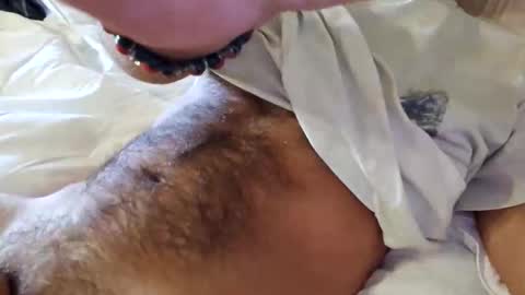 mtnclimber1 online show from 9, 1, 2026