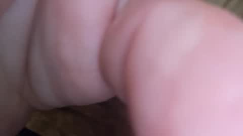 mtnclimber1 online show from 6, 4, 2026