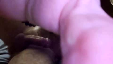mtnclimber1 online show from 13, 5, 2026