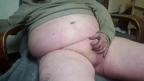 Snapshot of mtrcyclerydr chatting on 22, 11, 2025 B-Lo Average Guy online show from 22, 11, 2025