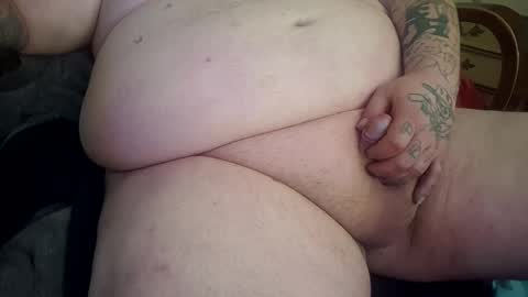 Snapshot of mtrcyclerydr chatting on 1, 12, 2025 B-Lo Average Guy online show from 1, 12, 2025