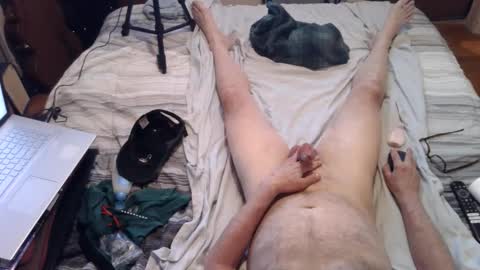 Snapshot of mtskicat chatting on 22, 4, 2026 mtskicat online show from 22, 4, 2026