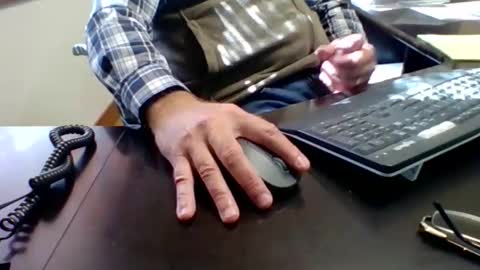 mttoker online show from 14, 5, 2026