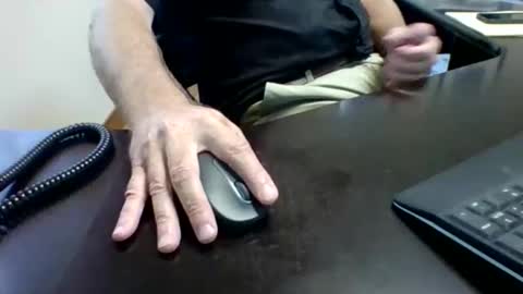 mttoker online show from 19, 5, 2026