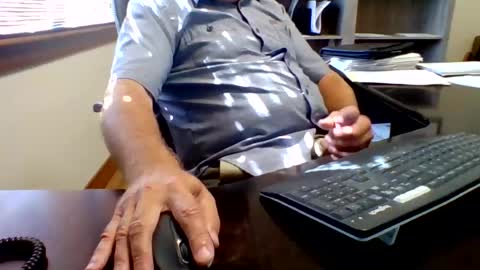 mttoker online show from 7, 7, 2026