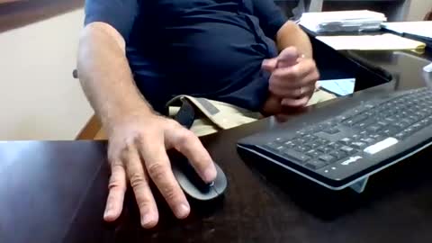 mttoker online show from 8, 7, 2026