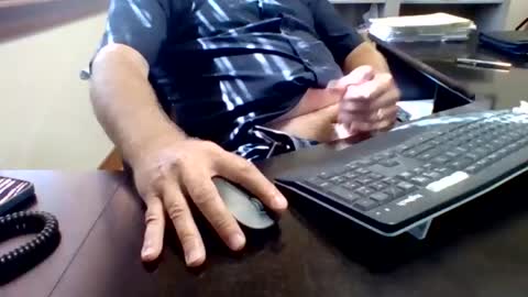 mttoker online show from 10, 7, 2026