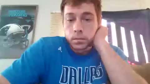 mtucker111117 online show from 31, 10, 2025