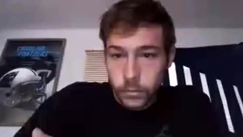 mtucker111117 online show from 23, 11, 2025