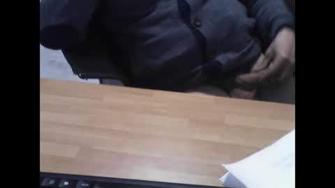 mtwpaul online show from 6, 1, 2025