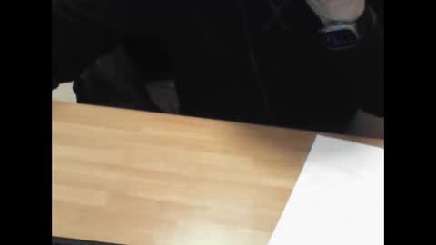 mtwpaul online show from 28, 1, 2025