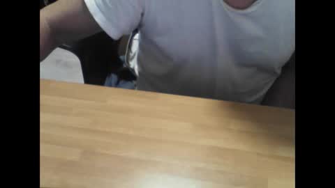 mtwpaul online show from 26, 2, 2025