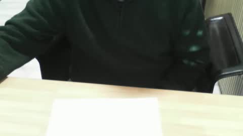 mtwpaul online show from 26, 11, 2025