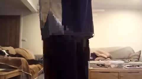 mtx9889 online show from 26, 10, 2025