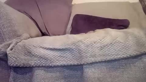 mtx9889 online show from 19, 12, 2025