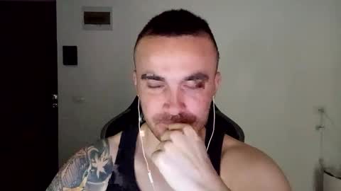 Victor online show from 29, 12, 2024