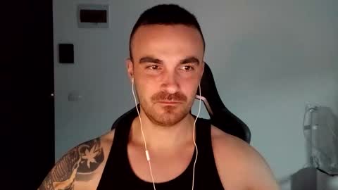 Victor online show from 29, 12, 2024