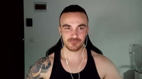 Victor online show from 30, 12, 2024