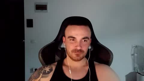 Victor online show from 30, 12, 2024