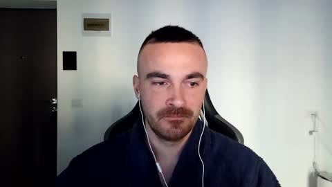 Victor online show from 2, 1, 2025