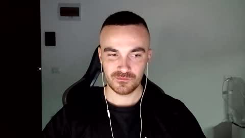 Victor online show from 2, 1, 2025