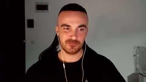 Victor online show from 2, 1, 2025