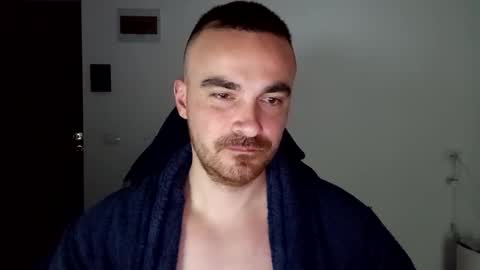 Victor online show from 3, 1, 2025